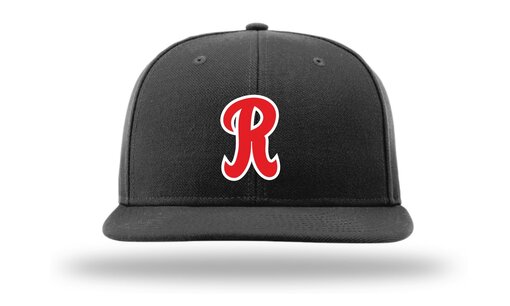 Robur '58 PTS65 Richardson woolcap (sized) Robur '58 PTS65 Richardson woolcap (sized)