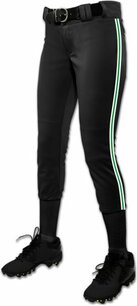 BP11 Champro Ladies Knights met trim BP11 Champro Ladies Knights met trim