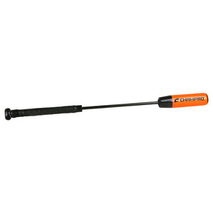 Champro Bamboo Contact Training Bat Champro Bamboo Contact Training Bat