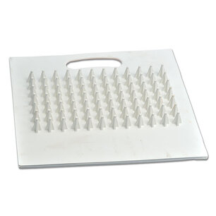 Champro Cleat Cleaner Champro Cleat Cleaner