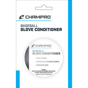 Champro Glove Conditioner Champro Glove Conditioner