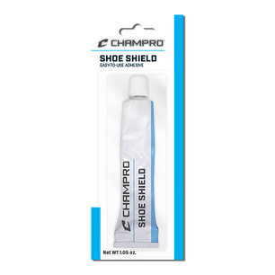 Champro Shoe Shield Foot Protection Champro Shoe Shield Foot Protection