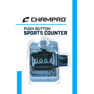 Champro Sports Counter Champro Sports Counter