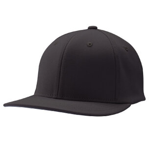 Champro HC2 Flex Cap Black Champro HC2 Flex Cap Black