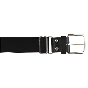 Champro Belt Black Champro Belt Black