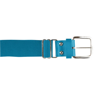 Champro Belt Teal Champro Belt Teal