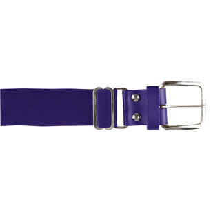 Champro Belt Purple Champro Belt Purple
