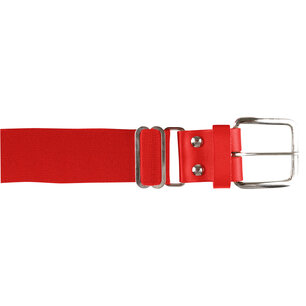 Champro Belt Orange Champro Belt Orange