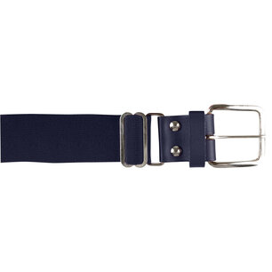 Champro Belt Navy Champro Belt Navy