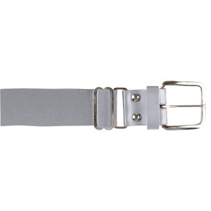 Champro Belt Grey Champro Belt Grey