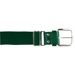 Champro Belt Dark Green Champro Belt Dark Green