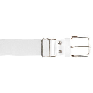 Champro Belt White Champro Belt White
