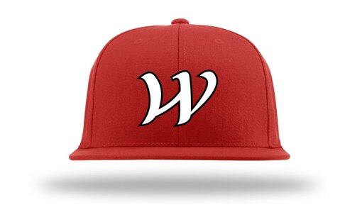 Wizards of Boz PTS65 Richardson sized Woolcap Wizards of Boz PTS65 Richardson sized Woolcap