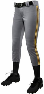 BP11 Champro Ladies Wombats met trim BP11 Champro Ladies Wombats met trim