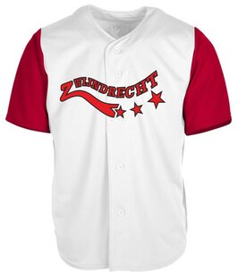 Zwijndrecht Jersey Zwijndrecht Jersey