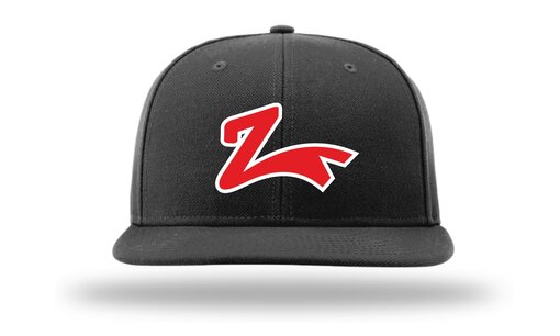 Zwijndrecht PTS65 Richardson woolcap (sized) Zwijndrecht PTS65 Richardson woolcap (sized)