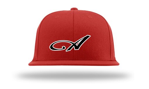 WSB PTS65 Richardson sized Woolcap WSB PTS65 Richardson sized Woolcap