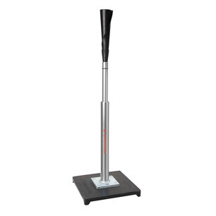 B081 - Champro Brute 2 Batting Tee B081 - Champro Brute 2 Batting Tee