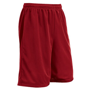 Champro Short Rood Champro Short Rood