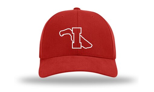 The Islanders TC Open Woolcap The Islanders TC Open Woolcap