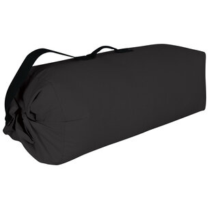 Champro Large Canvas Duffle Bag Champro Large Canvas Duffle Bag