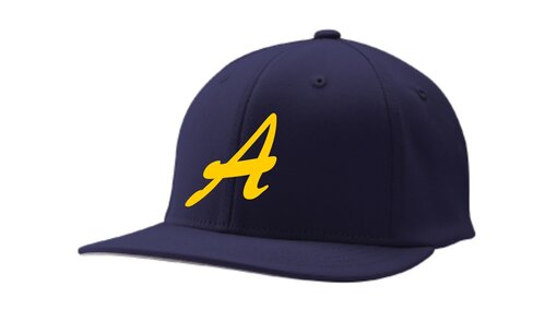 Adegeest HC2 - Champro FlexCap Adegeest HC2 - Champro FlexCap