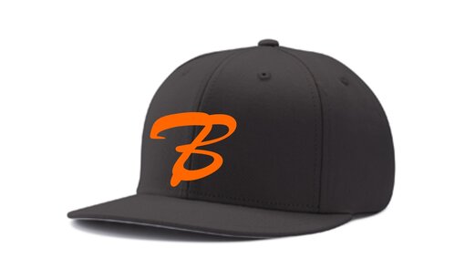 Bears HC2 - Champro FlexCap Bears HC2 - Champro FlexCap