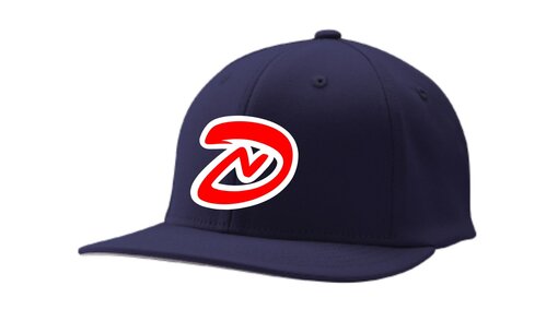 Diamonds HC2 - Champro Flex cap Diamonds HC2 - Champro Flex cap