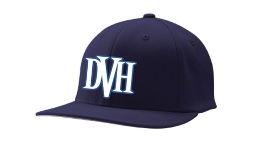DVH HC2 - Champro Flex cap