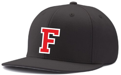 Falcons HC2 - Champro Flex Cap Falcons HC2 - Champro Flex Cap