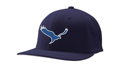 Harriers HC2 - Champro Flex cap
