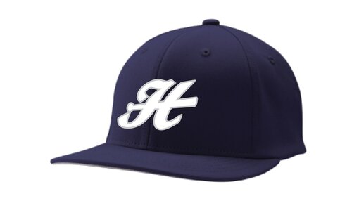 Hitmanics HC2 - Champro Flex cap