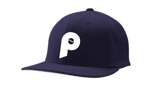 Hoofddorp Pioniers HC2 - Champro Flex cap Hoofddorp Pioniers HC2 - Champro Flex cap