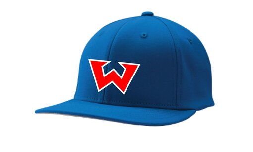 Kickers HC2 - Champro Flex Cap 