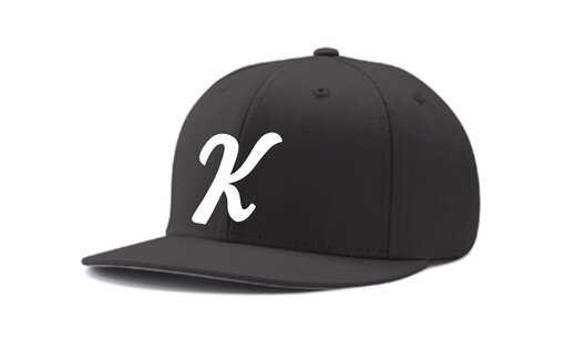 Knights HC2 - Champro Flex Cap Knights HC2 - Champro Flex Cap