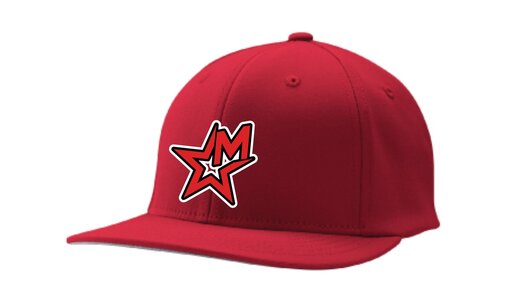 Maastricht HC2 - Champro Flex Cap