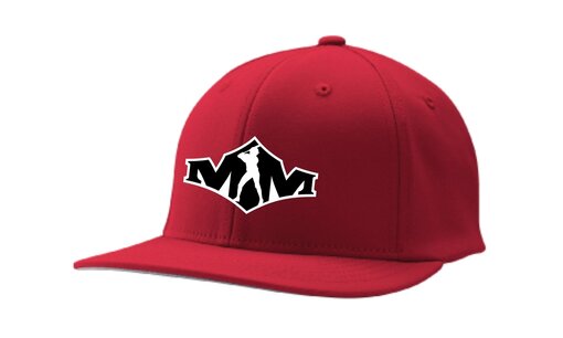 Matchmakers HC2 - Champro Flex Cap