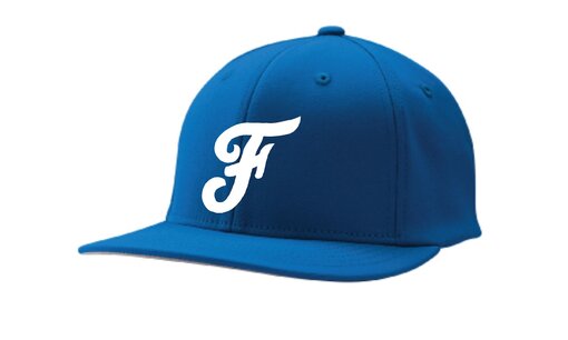 Frogs HC2 - Champro Flex Cap 
