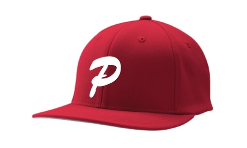 Pioneers Assen HC2 - Champro Flex Cap Pioneers Assen HC2 - Champro Flex Cap