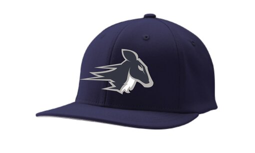 Stags HC2 - Champro Flex cap