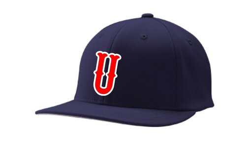 Uden Red Sox HC2 - Champro Flex cap Uden Red Sox HC2 - Champro Flex cap