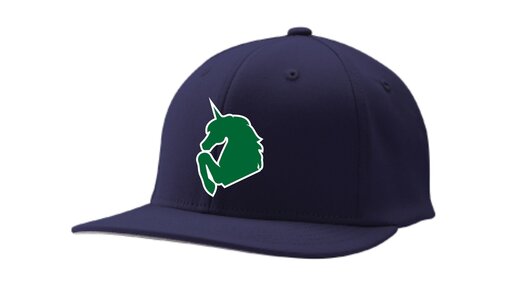 Unicorns HC2 - Champro Flex cap