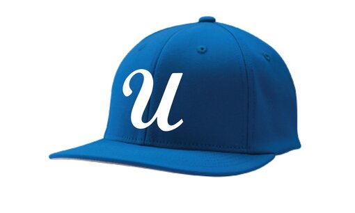 UrbanusHC2 - Champro Flex Cap