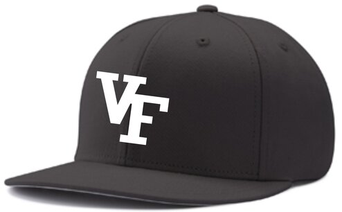 Vennep Flyers HC2 - Champro Flex Cap