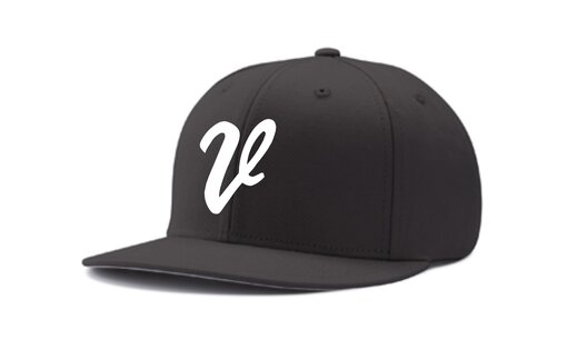 VUC HC2 - Champro Flex Cap