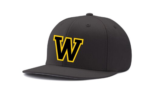 Wombats HC2 - Champro FlexCap Wombats HC2 - Champro FlexCap