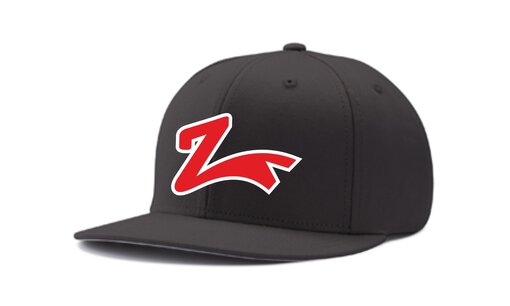 Zwijndrecht HC2 - Champro Flex Cap Zwijndrecht HC2 - Champro Flex Cap