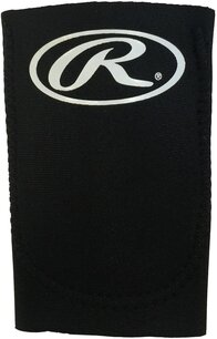 Rawlings Beschermende Pols Band Rawlings Beschermende Pols Band
