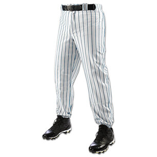 Braves SSK Honkbal/softbal Broek Braves SSK Honkbal/softbal Broek