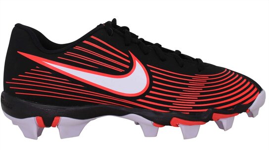 Nike Hyperdiamond 3 rubber pink Nike Hyperdiamond 3 rubber pink